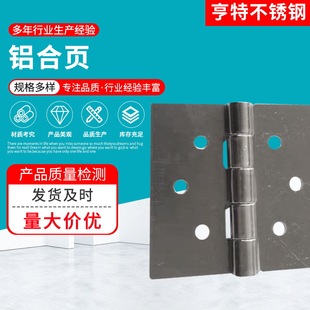 304���P䓷ǘ˺�퓼Ӻ񹤘I��������늙���_���ۏ��L����q�