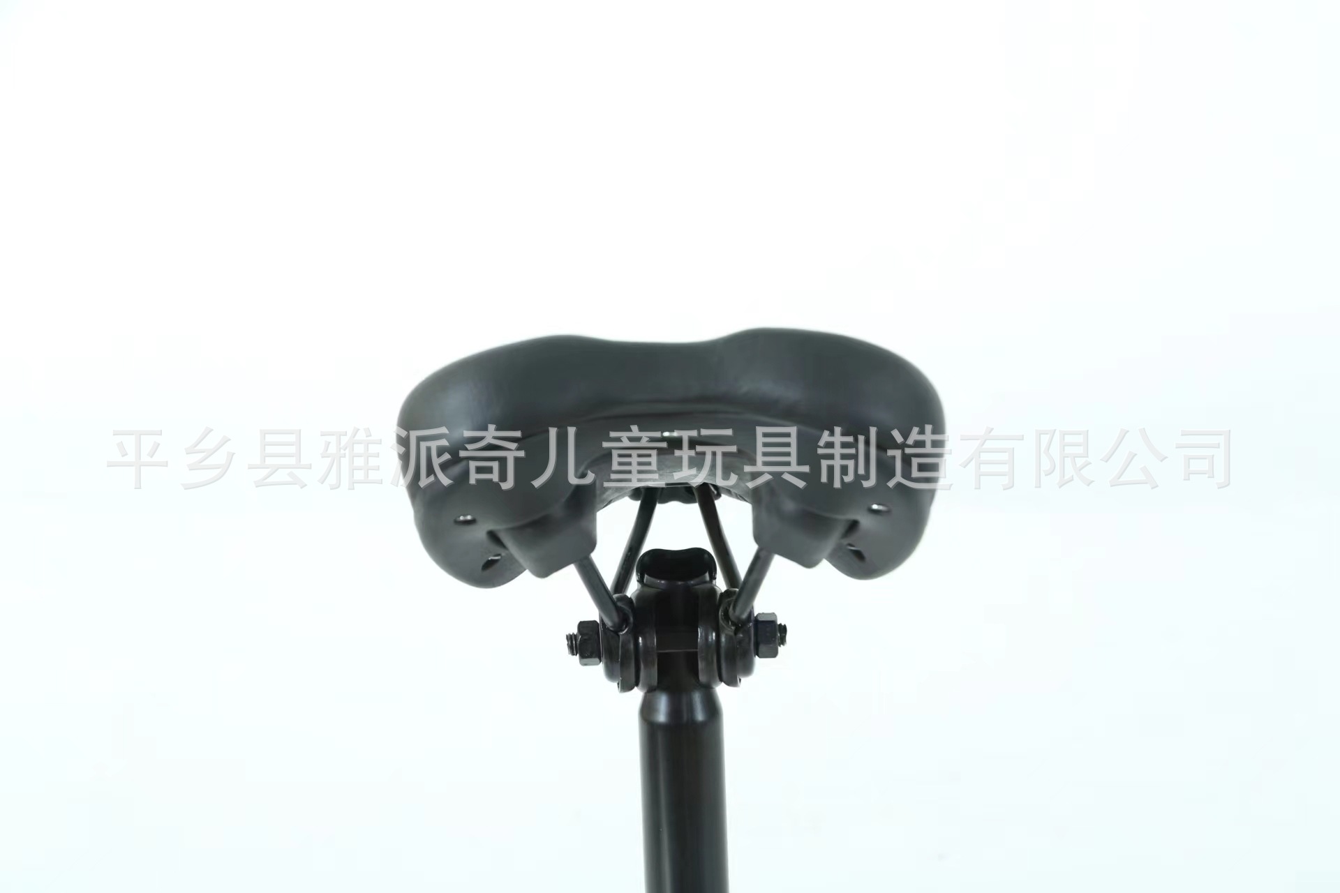 微信图片_202311151319592.jpg