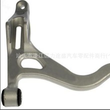 ����Ʒ�����ڴ��ڰµϰڱ�6W4Z3079AA MCS0E142 6W4Z3078AA