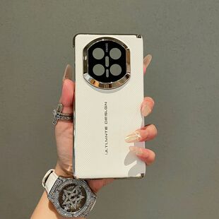 �Ƿ�ϵ���m����A��MateX5 X6 X7 V5 C6��������Ƥ�֙C���p���S