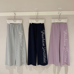 WGWE�ļ���ʽ���^�L��ĸӡ�������@�ݳ��K�������ֱͲѝŮW9911