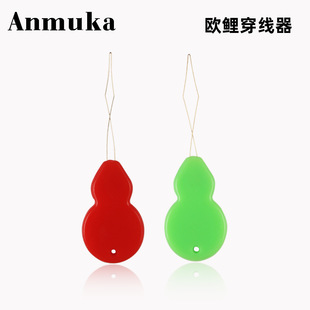 ���L���Ϻ��J����� ��ɫ�W���~�������������p�x�CDIY�O��С���
