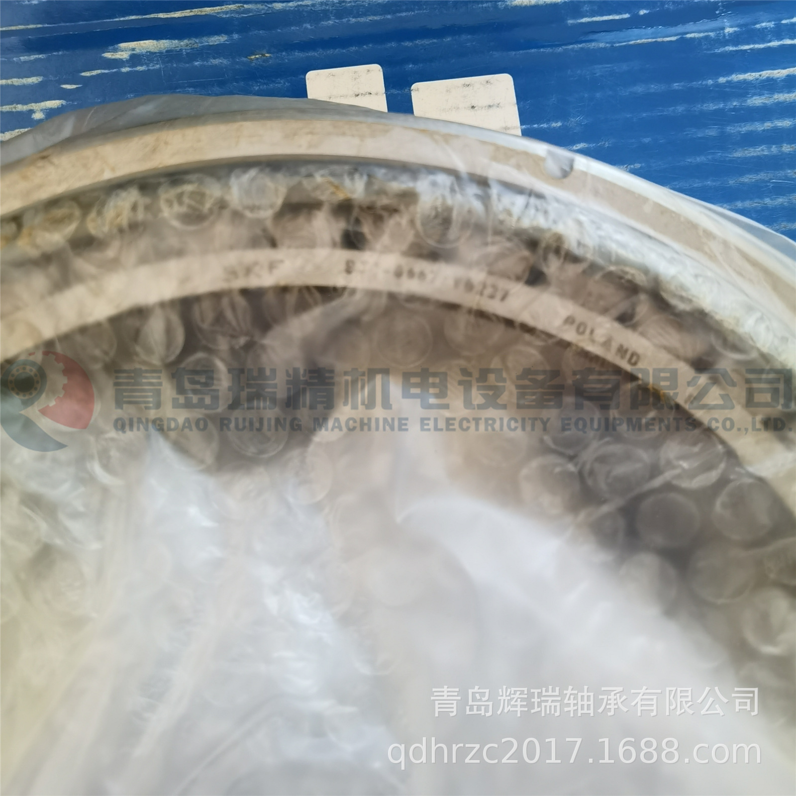 SKF BT1-0667-VE679 (5).jpg