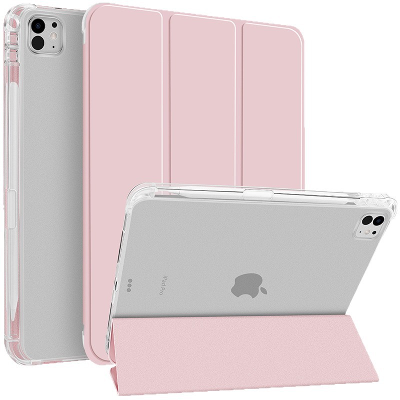 Aplicable al nuevo iPad Pro de Apple 2025 de 11 pulgadas, iPad 10 Case, iPad 11A16 Case