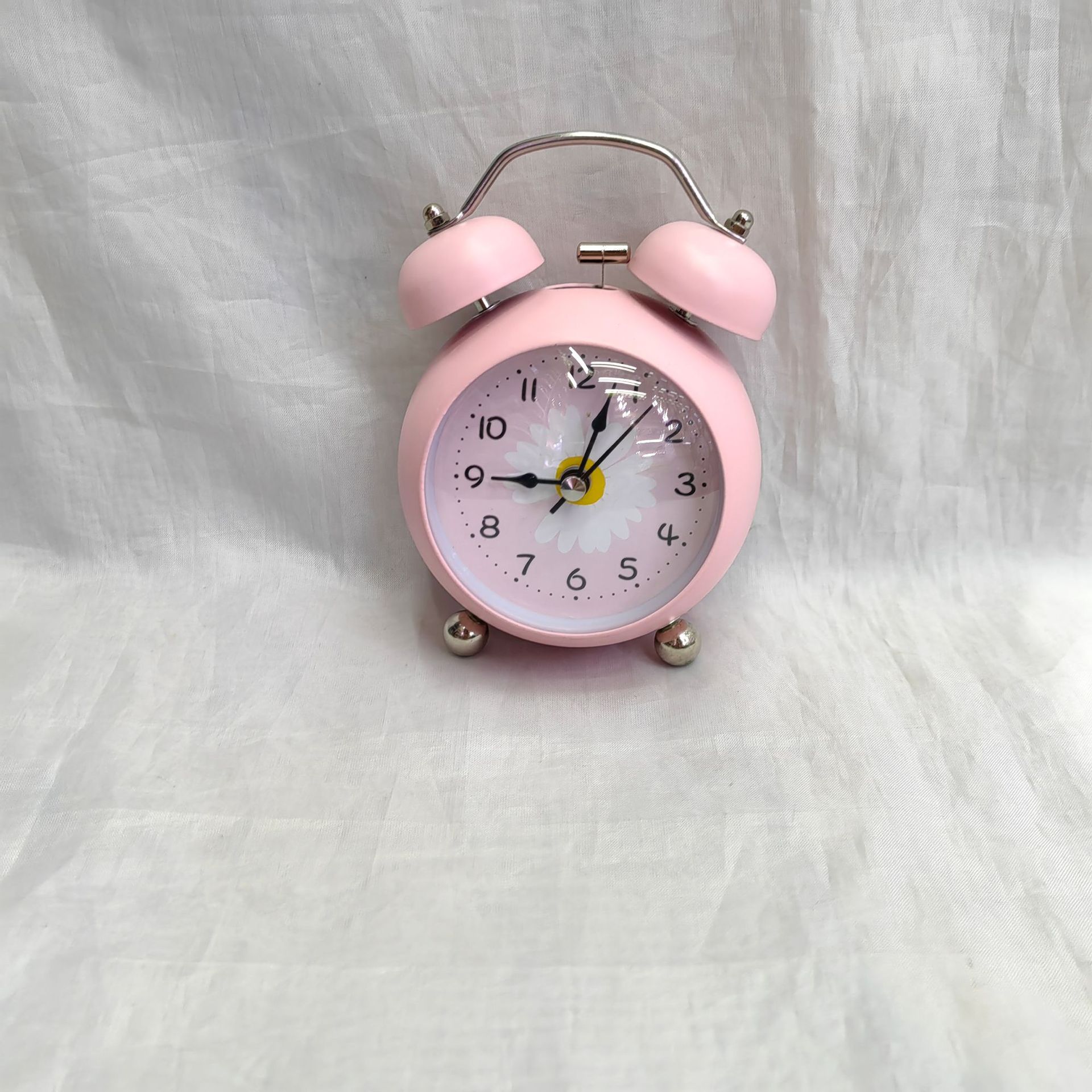 96BA5C78B664AD0C74530921C67086