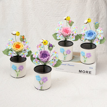 ��Ʒ�ֹ��̎����Y�����տ��PͲ����õ�廨ë���������PͲ����[��