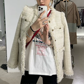 时尚休闲套装;连衣裙;女式针织衫