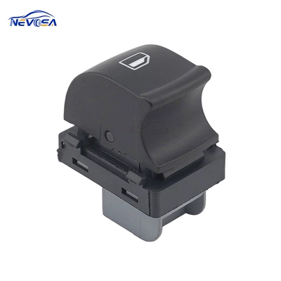 C6 Car Electric Window – Glass lifter
