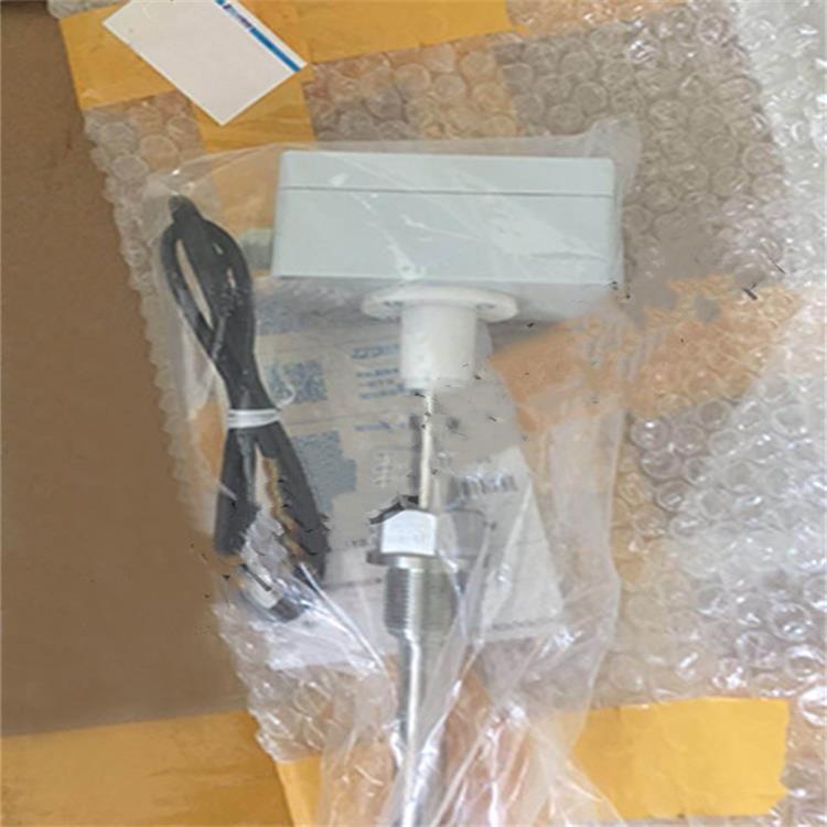 温度传感器/温度变送器 型号:AK877-TD-6112-6262 库号：M27636