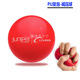 90mm glossy ball