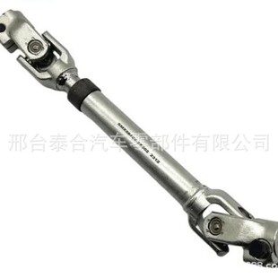 56400-3X002   564003X002 �D���S�f�� �m��춬F������