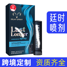 �羳�ӕr�������Ƴ������Ԑ���Ʒ��Ȥ������H���³־��o������