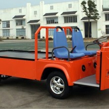 ݆늄؛܇-dƽ؛܇-ʏS^؛\؛늄܇Դ^S