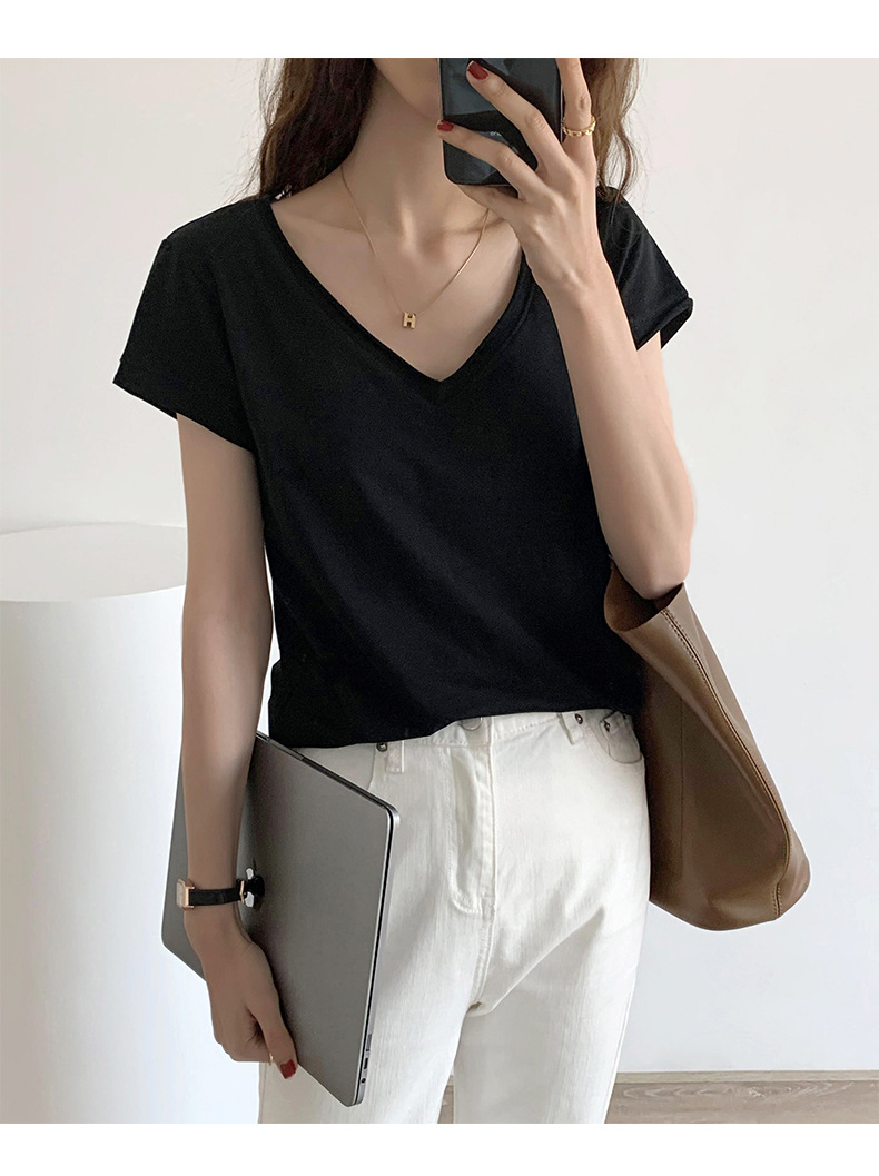 t316210859789573658213938930.j