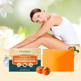 OCEAURA �������w���� �غ͝���혻������iˮ�杙���m���w����