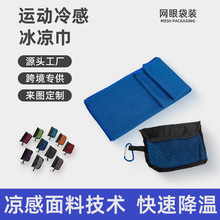 �羳���R�d������y�W���b�����������\��ë������ٸ�������