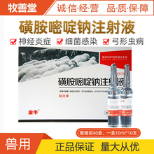 FșX׿Fùxtw鴤ǰcעҺ