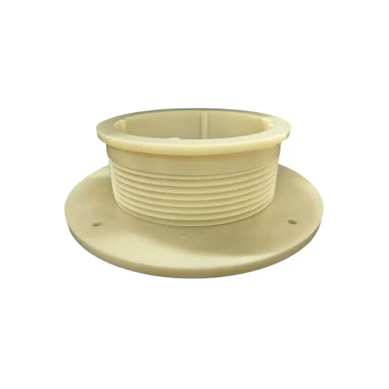 注塑加工  注塑模具   注塑产品 注塑ABS  注塑尼龙  注塑POM