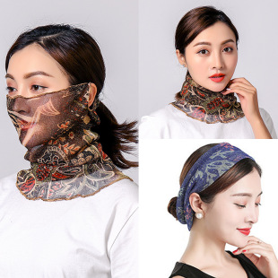 �¿�Ӵ���zӡ�������W�������o�i�����๦����ꖷ����o�iŮ