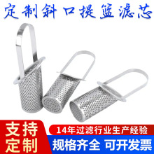 304���P�б���p���^�V�WͲ���P���@ʽ�^�V�WͲб���^�VͰ�V�@