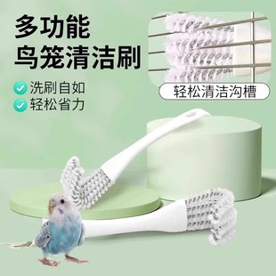 �W�^�B�\�坍����ϴ�B�\ˢ�бP�S���Pʺˮ��ˢ�Ӓ߰ь�����������