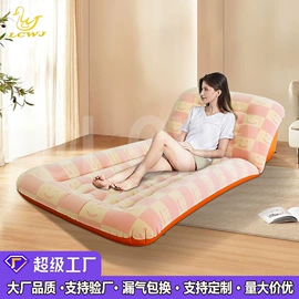 水上充气床;戏水玩具;滑雪圈