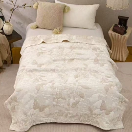 工装、制服;水暖毯;竹纤维毯