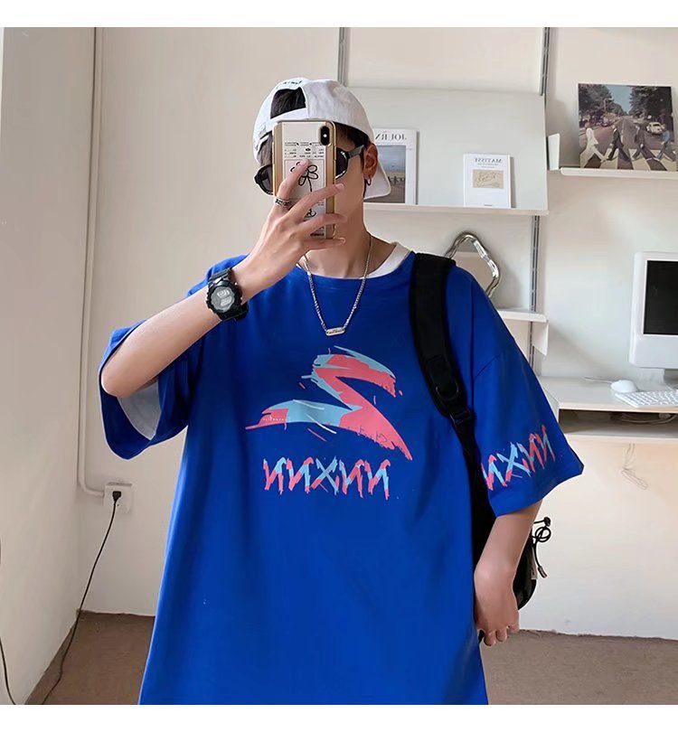 i2uUjf6mxdTrdS48SAR2xKykh9crm0UEYXiB