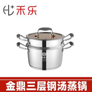 304���P���偼Ӻ����2026�¿������늴Št����p�����