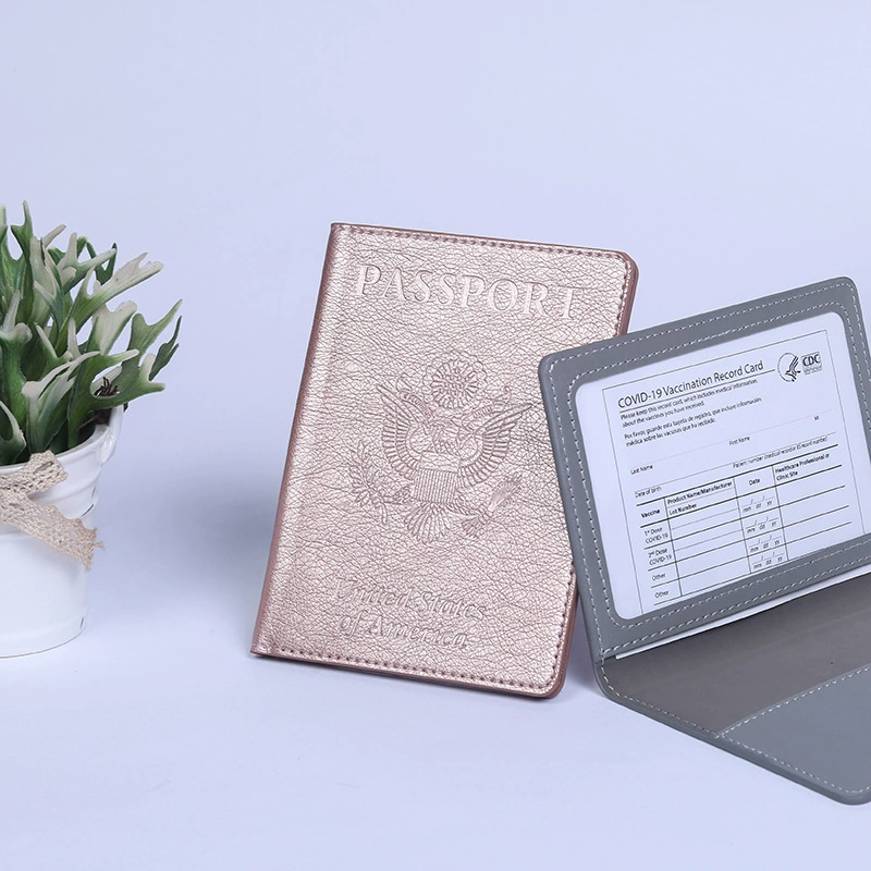 Универсальная система хранения, кожух-паспорт, США, Amazon