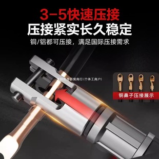 ������늄�Һ���Q�����Q�����늾���|Һ���~����늹��Ӿ��Q