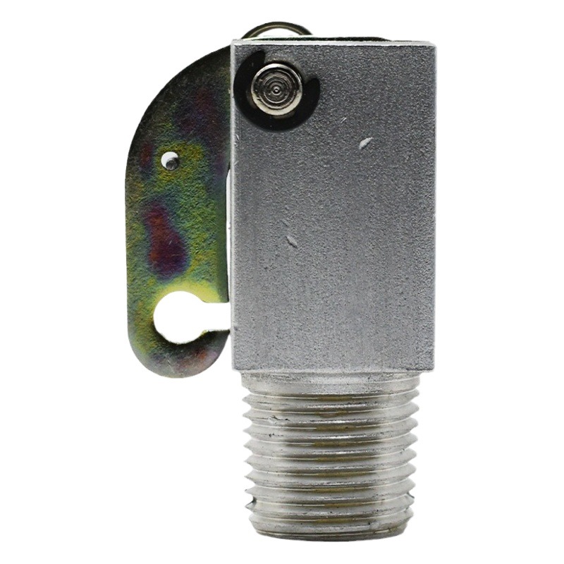 El Autobús Europeo del camión pesado de la válvula de desagüe de SMT 44530-1030 parte 44850-1030