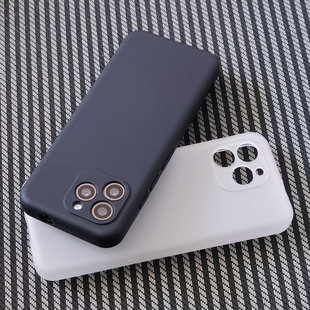 �m�����Zi13�֙C��i16���㱣�o��LDOX-2130ȫ��͸�����zĥɰܛ��