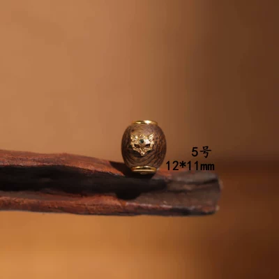 Crafts and Jewelry Accessories, Zərgərlik ara hissələri - no5