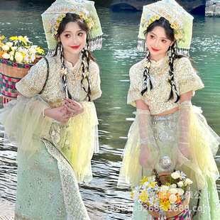 ����������bŮ�¿��������p��{���Č����置��Ů�V���������·�