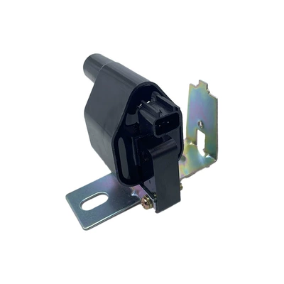 Md358504 Auto Parts, Alovlanma bobini (Babinalar)