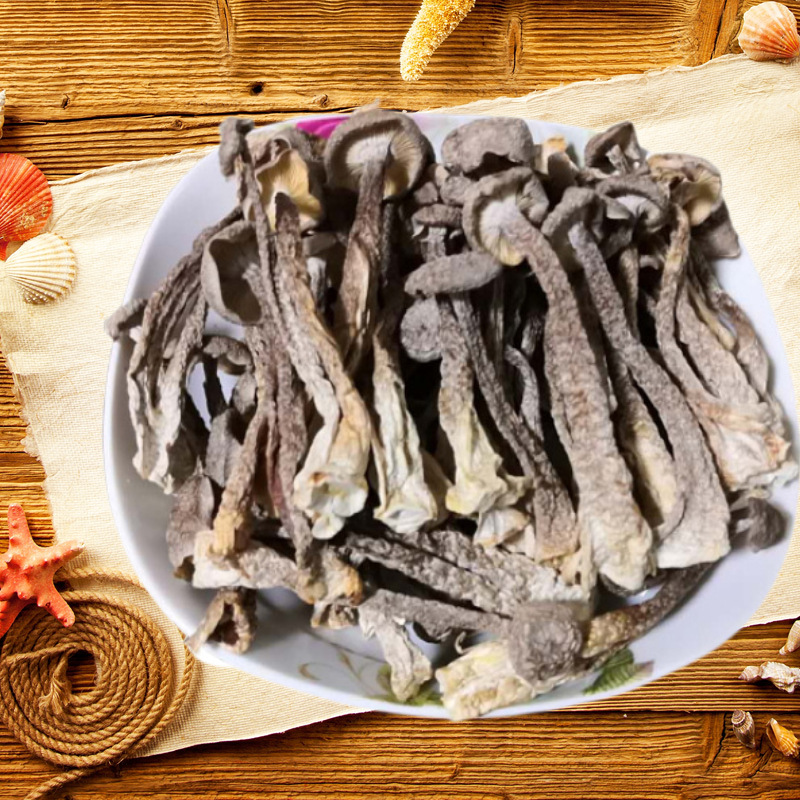 Fujian agricultural product new arrival specialty shiitake mushroom dry goods with stems removed, shiitake mushroom for culinary use in restaurants and hotels, new dish ingredients