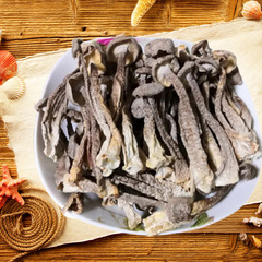 Fujian agricultural product new arrival specialty shiitake mushroom dry goods with stems removed, shiitake mushroom for culinary use in restaurants and hotels, new dish ingredients