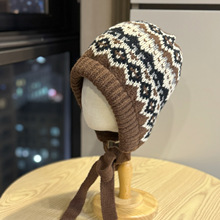 ����������ñ��Ů�ﶬ�M���uᘿ�ë��ñ�ٴů����ñ�o�����^��