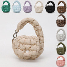 �羳�n���ް�녶���������X��������ð��r���bٴ�����С����