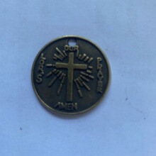 NP159���Q�W�� �͹�Ƥ�|�L�� ë��� �ֹ���ӽY ʮ�ֈA�P