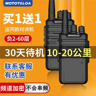 Ħ�о��x���v�Cһ���������Ñ���10���﹤�ؾƵ�С���ֳ֌��v��