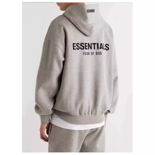 �;�ESSENTIALS����ĸֲ�q�Bñ�l����Ůͬ����H�ӽqñ��