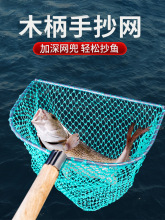 ���W���~�W���ľWȦľ�ֱ�����ľ���W���پW�Bֳˮ�a�~����Ʒ��ȫ