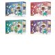Heart-shaped Internet Celebrity Gift Box Kidsren's Archaeological Excavation Rainbow Soap Blind Box Handmade DIY Soap Gem Dinosaur
