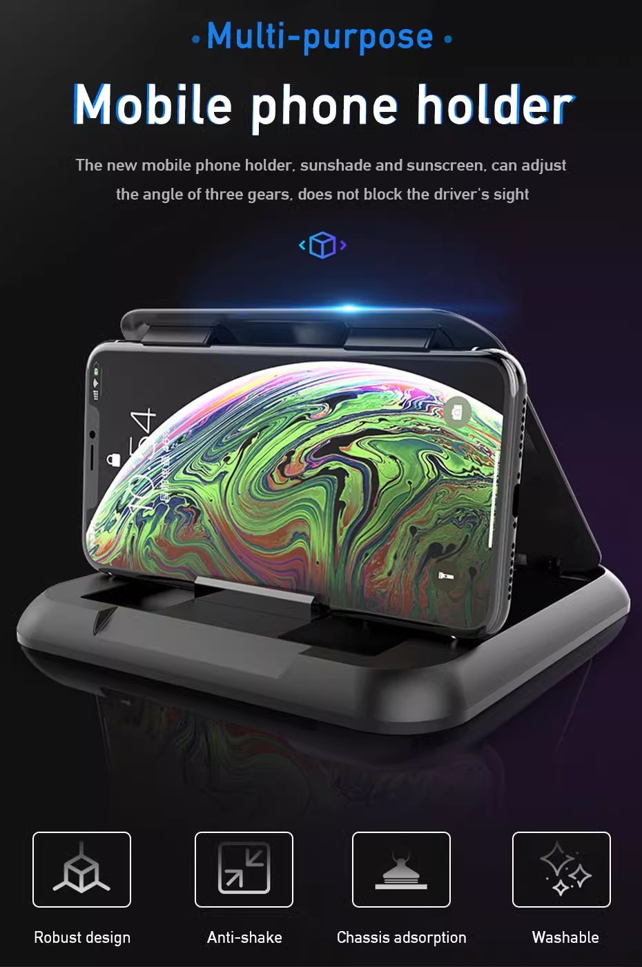 gG2cif6jytS1r/S4Pw3jvBfYyFUvUbafrdLs