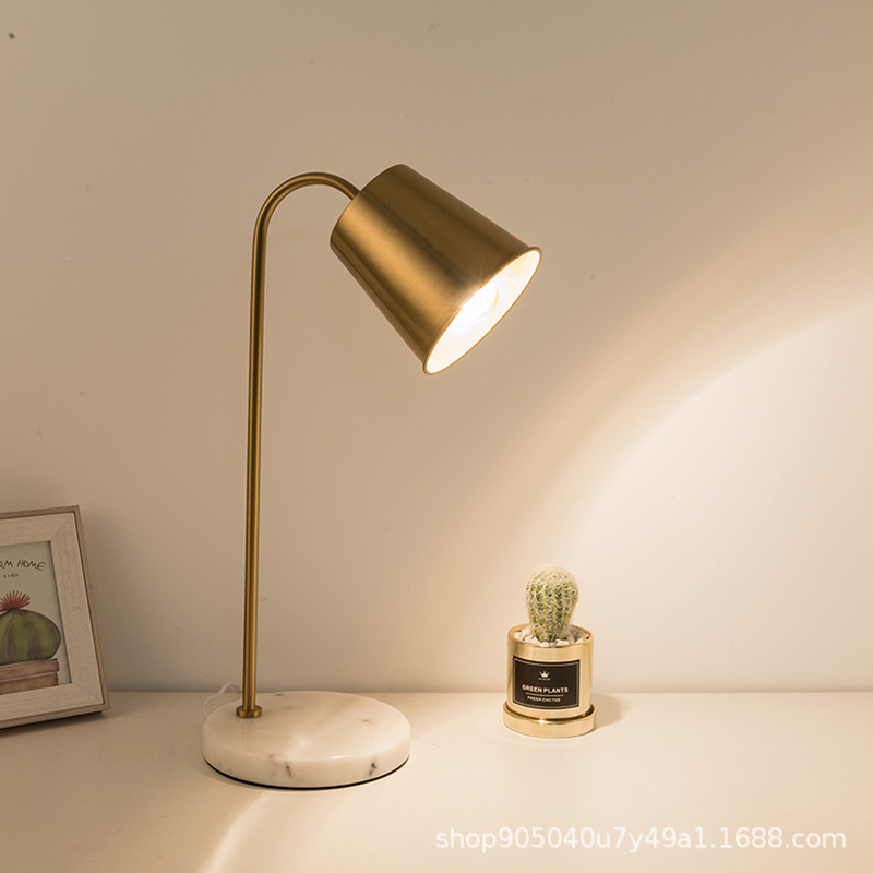 Simple Led Desk Lamp for College Students' Dormitory, Plug-In Bedside Lamp, Modern Small Table Lamp, Ins-Style Factory Supply Chain Wholesale Simple Led Desk Lamp for College Students' Dormitory, Plug-In Bedside Lamp, Modern Small Table Lamp, Ins-Style Factory Supply Chain Wholesale