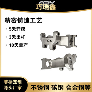 �僿���45#̼�ë������A3��̼䓮aƷ���Ʋ��P䓾����T���