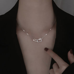 925���y������2021��ŮС���OӋ�Ў׺��i����p�ݺ��sins����