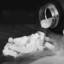 �_������������ʳ�øɱ����F�ɱ��w���K��ð���̲�Ч��ʳƷ��